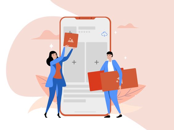 appdevelop