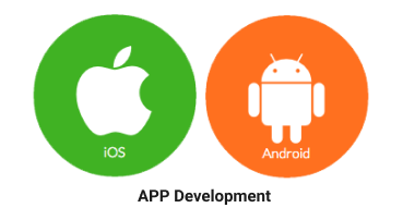 android-image